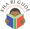Kha ri gude