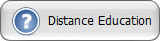 Distance Education