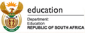 Department of Education